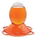 32oz. Oriole Feeder