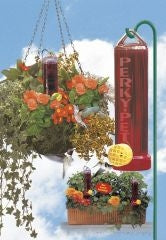 Perky Pet Planter Box Feeder