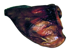 Snooter Smoked Pig Ears Bulk