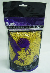 Suet To Go