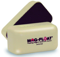 MagFloat Floating Mini Magnet Cleaner