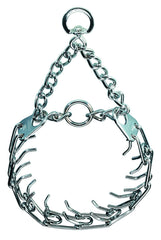 Herm Sprenger Herm Sprenger Prong Dog Collar
