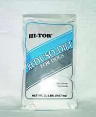 Hi-Tor Veterinary Select Reduso Diet for Dogs