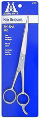 Econo Hair Cutting Shear Regular Tip - 7-1/4''