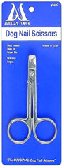 Dog Nail Scissor