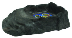 Zoo Med Repti Ramp Bowl Large