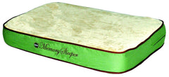 Memory Sleeper