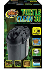Zoo Med Turtle Clean 511 Filter