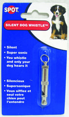 SPOT Silent Dog Whistle