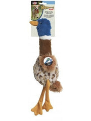 Spot Skinneeez Plus Dog Toy