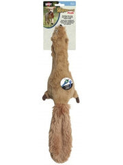 Spot Skinneeez Plus Dog Toy