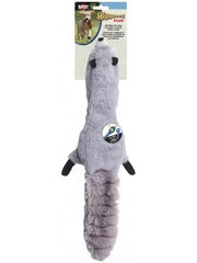 Spot Skinneeez Plus Dog Toy