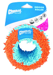 ChuckIt Indoor Dog Toy