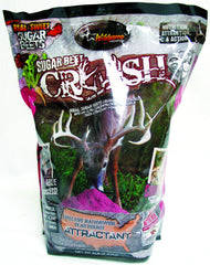 Wildgame Innovations Sugarbeet Crush 5 lbs.