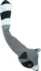 Spot Skinneeez Durable Dog Toy