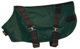 Outback Trading Clancy Dog Blanket