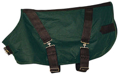Outback Trading Clancy Dog Blanket