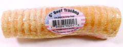 Nature's Own Pet Chews Beef Trachea