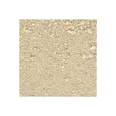 CaribSea Ocean Direct Natural Live Sand