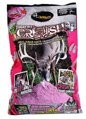Wildgame Innovations Sugarbeet Crush 15 lbs.
