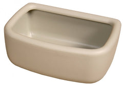 Marshall Snap n Fit Food Bowl