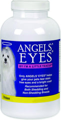 Angel Eyes Chicken Natural Tear Stain Remover
