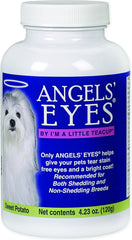 Angel Eyes Sweet Potato Tear Stain Remover