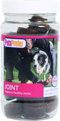 Pets Prefer Joint Soft Chews For Dogs 30 Count
