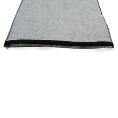 K&H Pet Amazin Kitty Pad