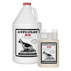 Cox Vet Lab Acti Flex