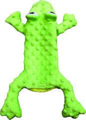 Spot Skinneeez Extreme Stuffer Frog 14 Assorted