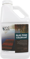 Pond Klear Aquatic Herbicide Pond Klear 16oz