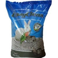 Small Animal Paper Litter