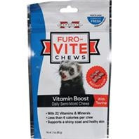 Marshall Furo-Vite Chews