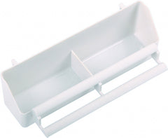 AE Cage Company Aviary Style Feeder Multi