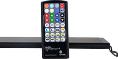 Satellite Freshwater LED Plus Light Fixture