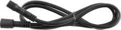 Current Usa Loop Main Extension Cable Black