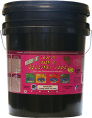 Microbe-Lift All Season Variety Mix Pond Food