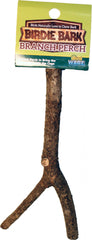 Ware Birdie Bark Branch Perch Nat