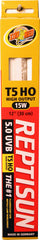 Zoo Med Reptisun T5 Ho 5.0 UVB Lamp
