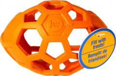 JW Hol-ee Roller Egg