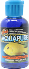 Aquapure Instant Water Conditioner 2.25oz