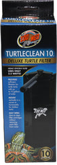 Turtleclean Deluxe Turtle Filter