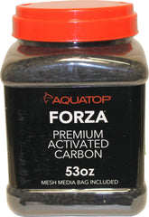 Premium Activate Carbon