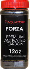 Premium Activate Carbon