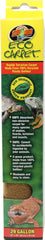 Eco Carpet Reptile Terrarium Liner