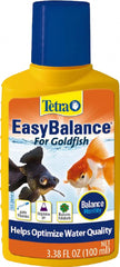 Tetra Easy Balance For Goldfish 3.38 oz