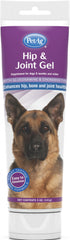 PetAg Hip and Joint Dog Gel Supplement 5oz