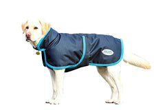 Weatherbeeta Parka 1200D Dog Coat
