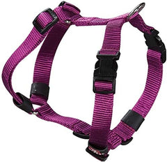 PetSafe 3in1 Dog Harness